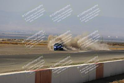 media/Oct-16-2022-Speed Ventures (Sun) [[7df72c9f09]]/Yellow/Grid and Front Straight/